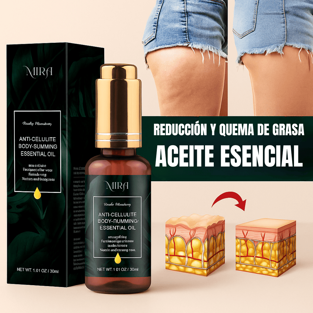 FIRMEA SMOOTH PRO™
