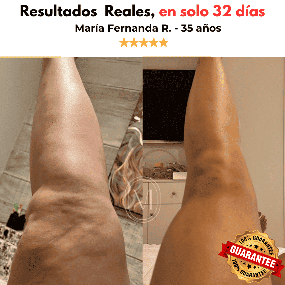 FIRMEA SMOOTH PRO™