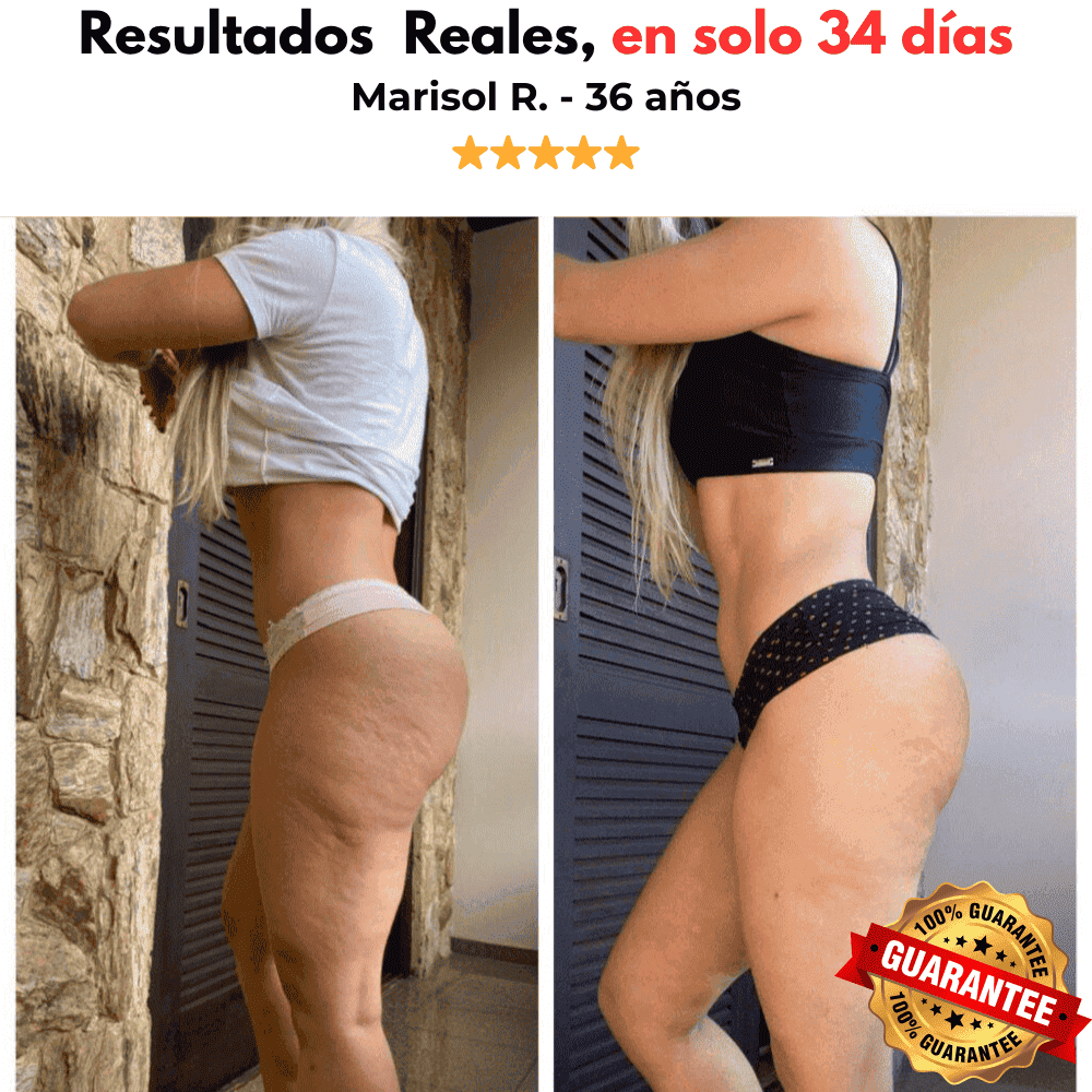 FIRMEA SMOOTH PRO™