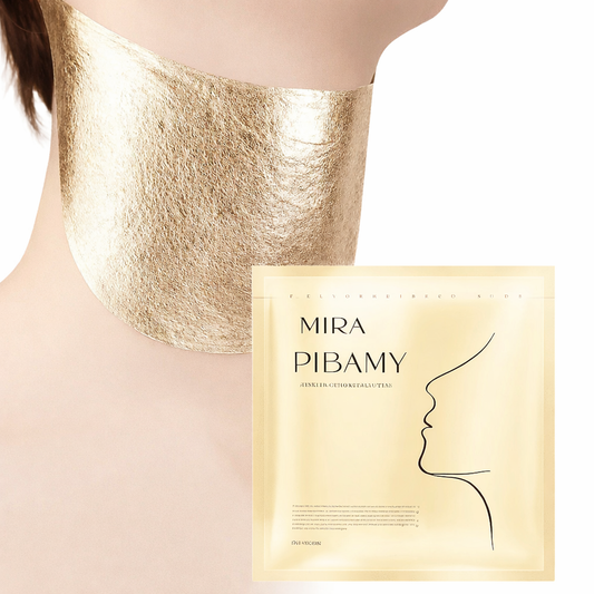 V-MASK NECK™ - 5-UNIT KIT