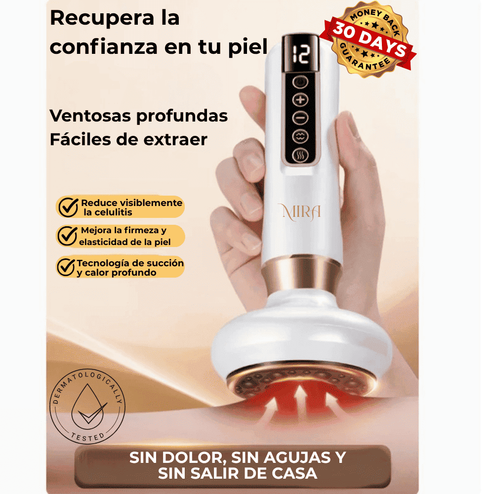 FIRMEA SMOOTH PRO™