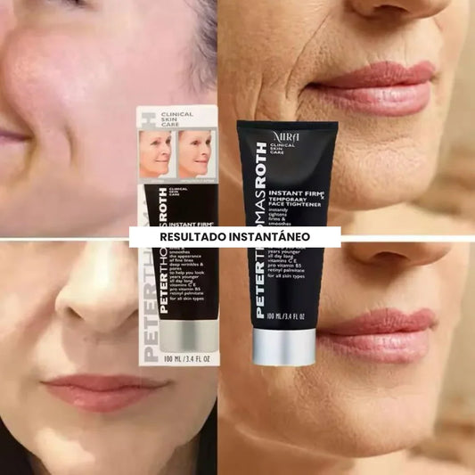 INSTANT FIRM™ CREAM