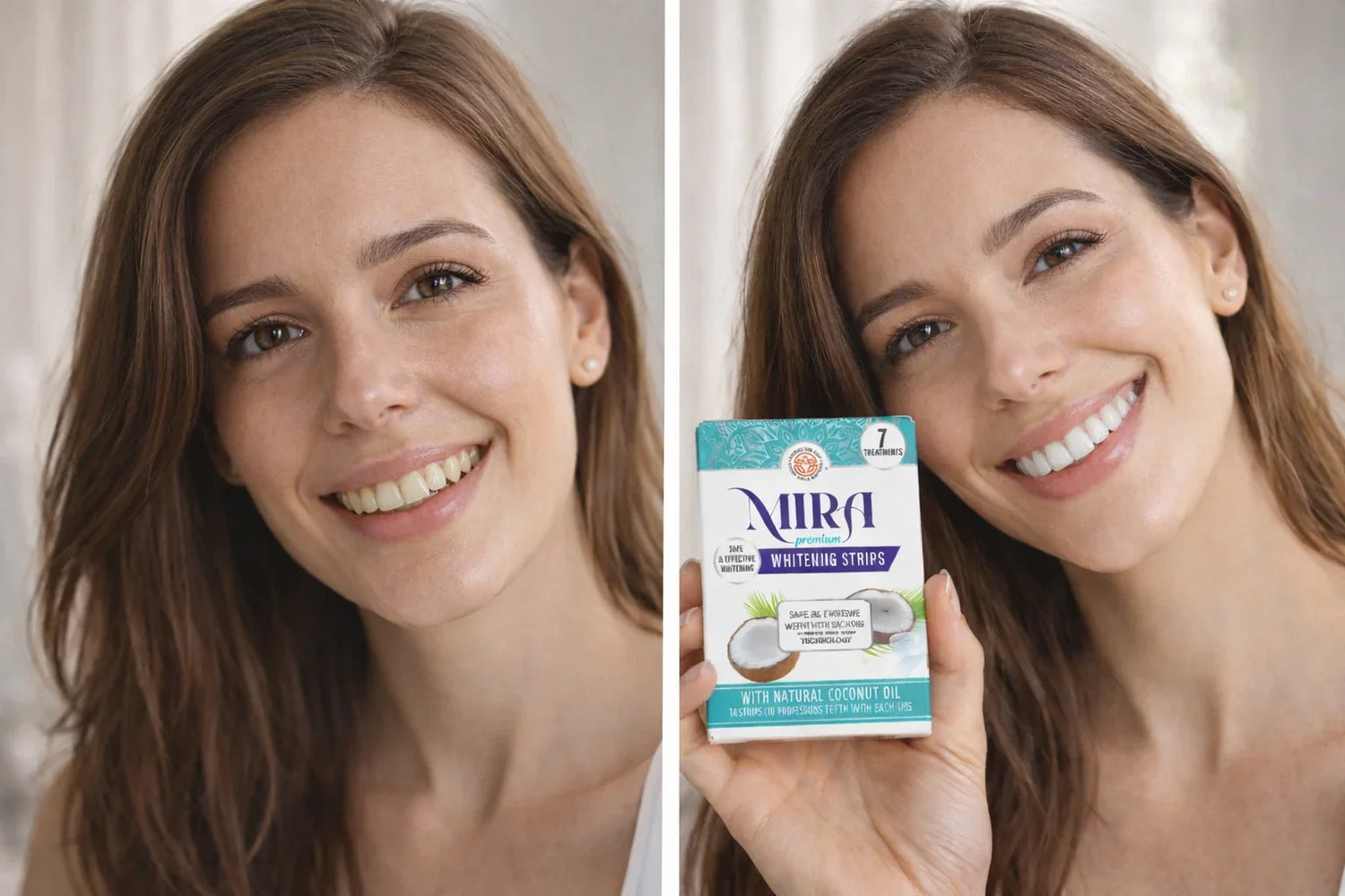 Cuidados de la salud