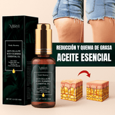 FIRMEA SMOOTH OIL™