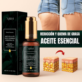 FIRMEA SMOOTH PRO™