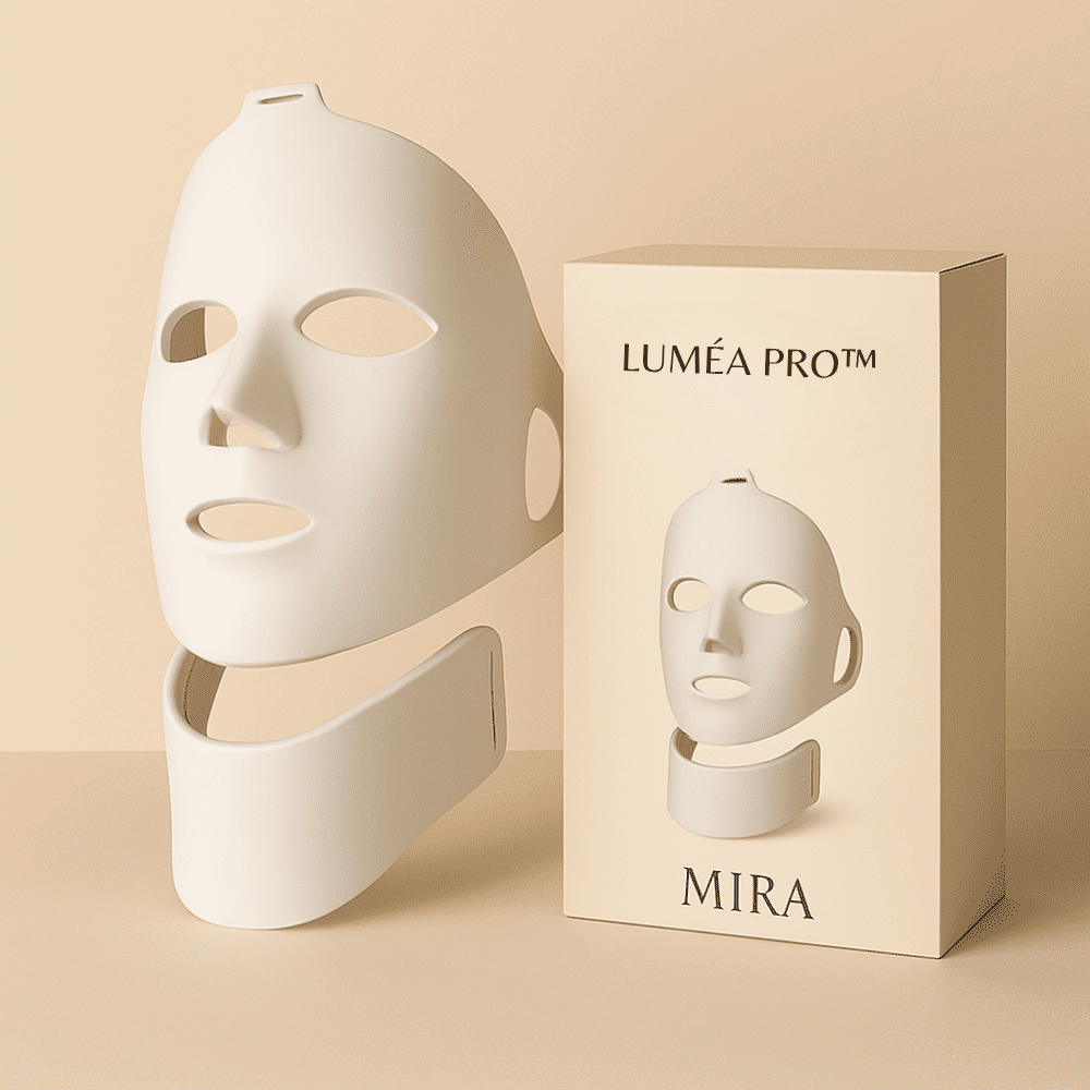 LUMÉA PRO™