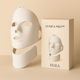 LUMÉA PRO™