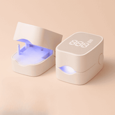 LASER CURE NAIL PRO™
