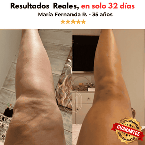 FIRMEA SMOOTH PRO™