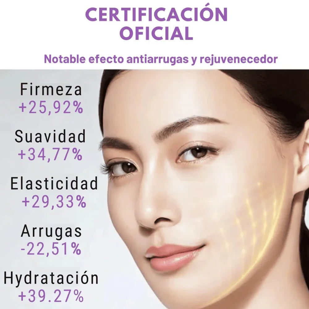 BAKUCHIOL RETINOL™