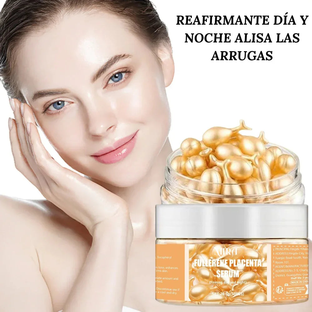 COLLAGEN SERUM