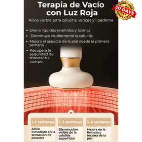 FIRMEA SMOOTH PRO™