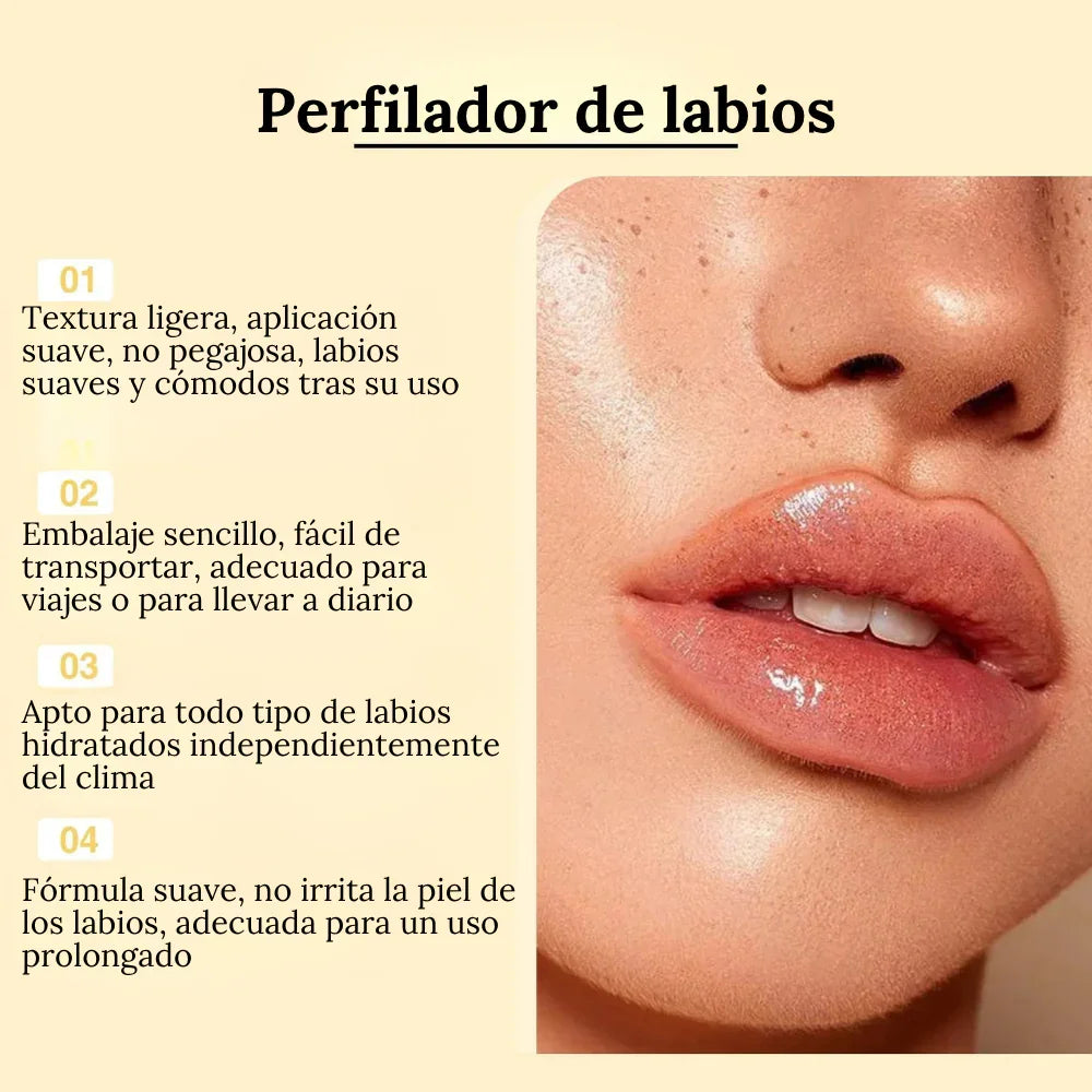 LIP PLUMPER