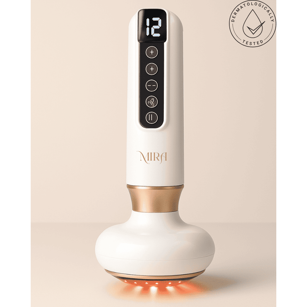 FIRMEA SMOOTH PRO™
