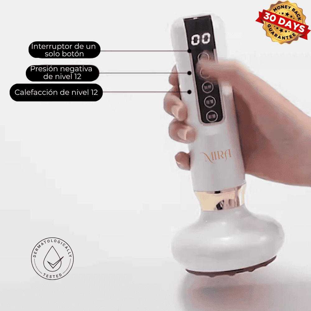 FIRMEA SMOOTH PRO™
