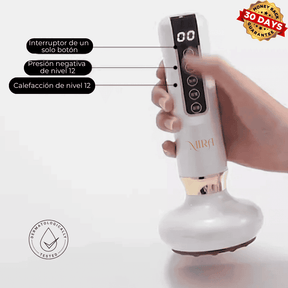 FIRMEA SMOOTH PRO™