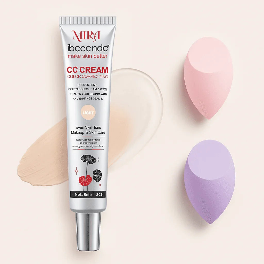 CC CREAM PRO™