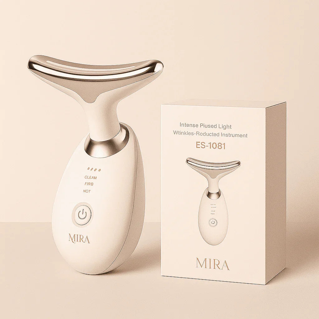 LUMI GLOW PRO™