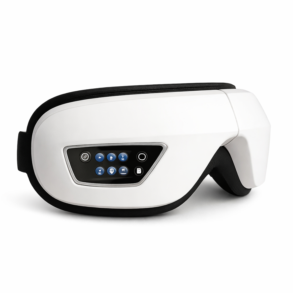 LIFT PRO™ MASSAGER