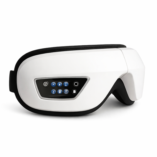 LIFT PRO™ MASSAGER