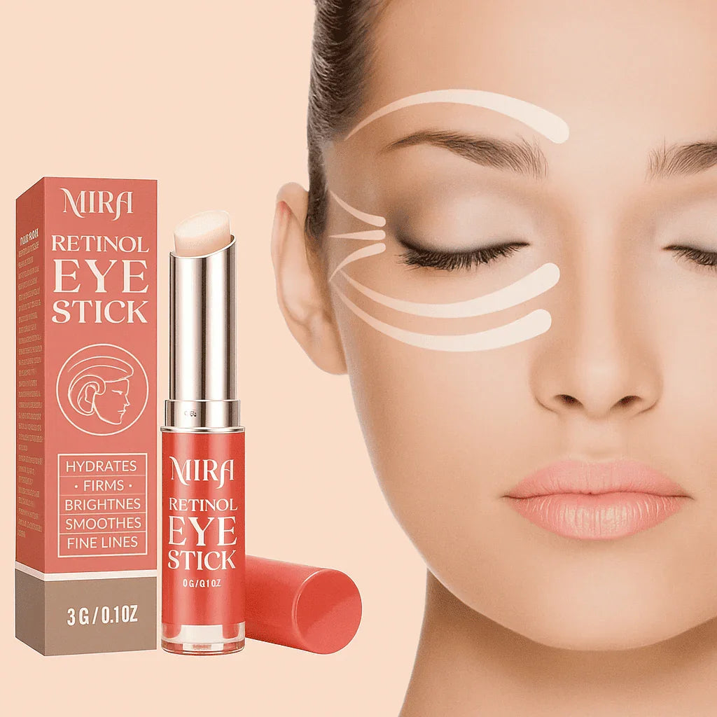 RETINOL EYE STICK™