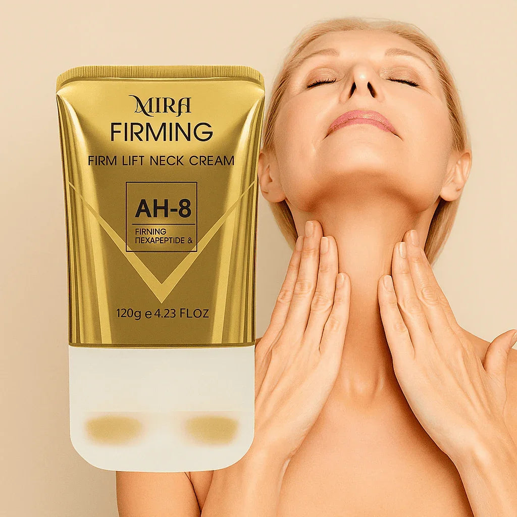 V-LIFT CUELLO™