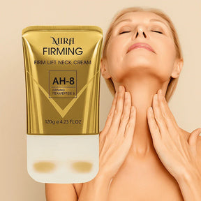 V-LIFT CUELLO™