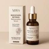 BAKUCHIOL RETINOL™