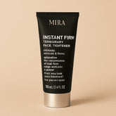 CREMA INSTANT FIRM™