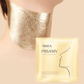 V-MASK CUELLO™ - KIT 5 UNIDADES