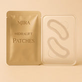 HIDRALIFT PATCHES™