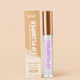 LIP PLUMPER PRO™