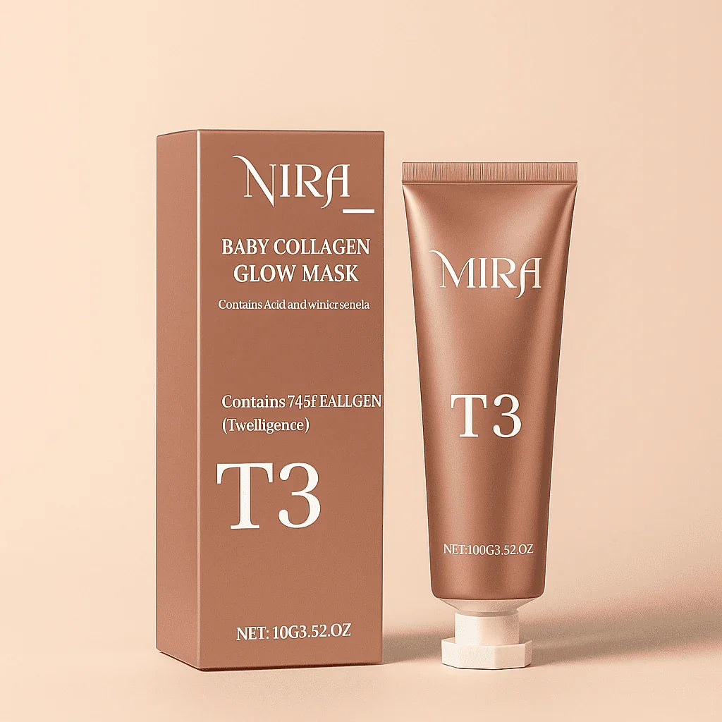 GLOW MASK PRO™