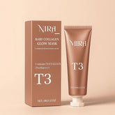 GLOW MASK PRO™