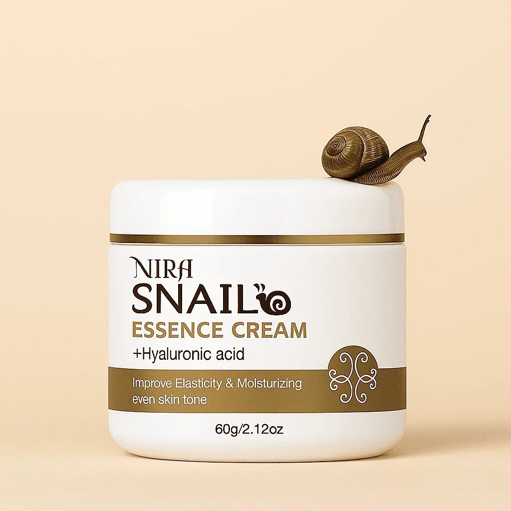 MIRA SNAIL PRO™