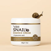 MIRA SNAIL PRO™