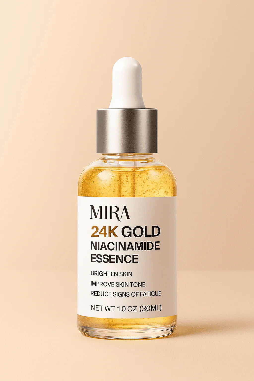 GOLD ESSENCE PRO™