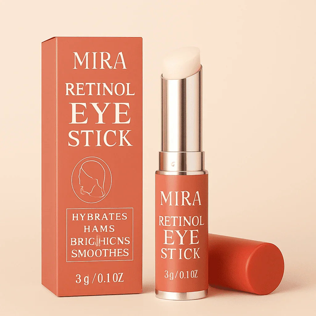 RETINOL EYE STICK™