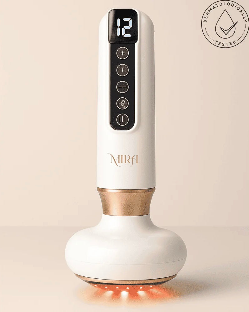 FIRMEA SMOOTH PRO™