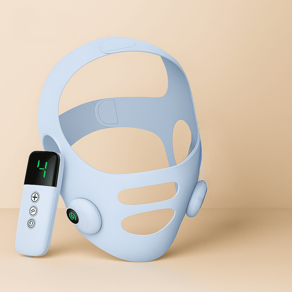 DERMALUX PRO™
