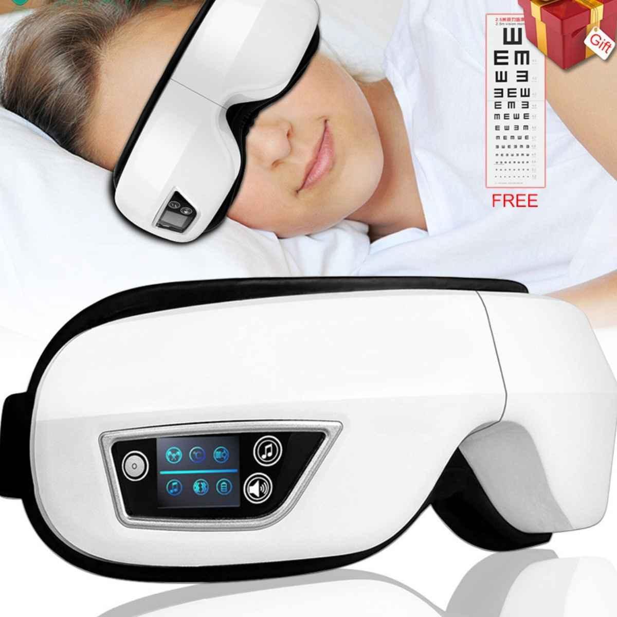 LIFT PRO™ MASSAGER